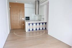 Gilstead Two (D11), Apartment #177992142